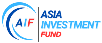 AIF_Logo2